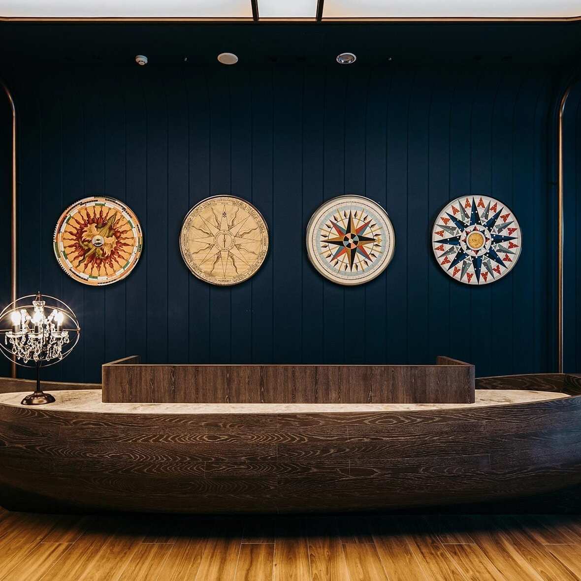 HOTEL COZZI和逸飯店│官網最優惠│線上快速訂房