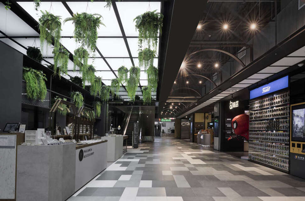 HOTEL COZZI和逸飯店│官網最優惠│線上快速訂房